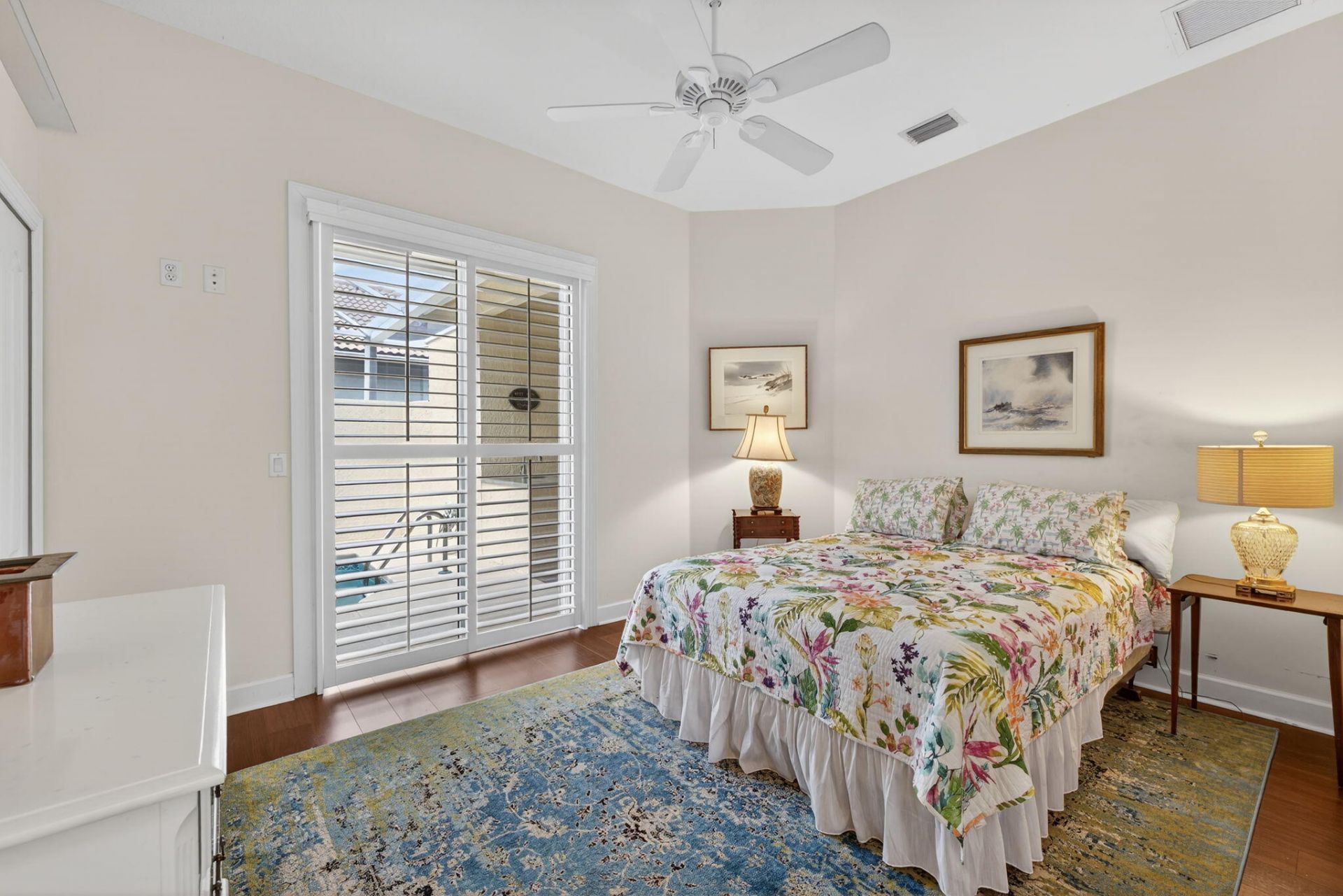 3305 Caracal Drive, Fort Pierce, FL 34949 Photo