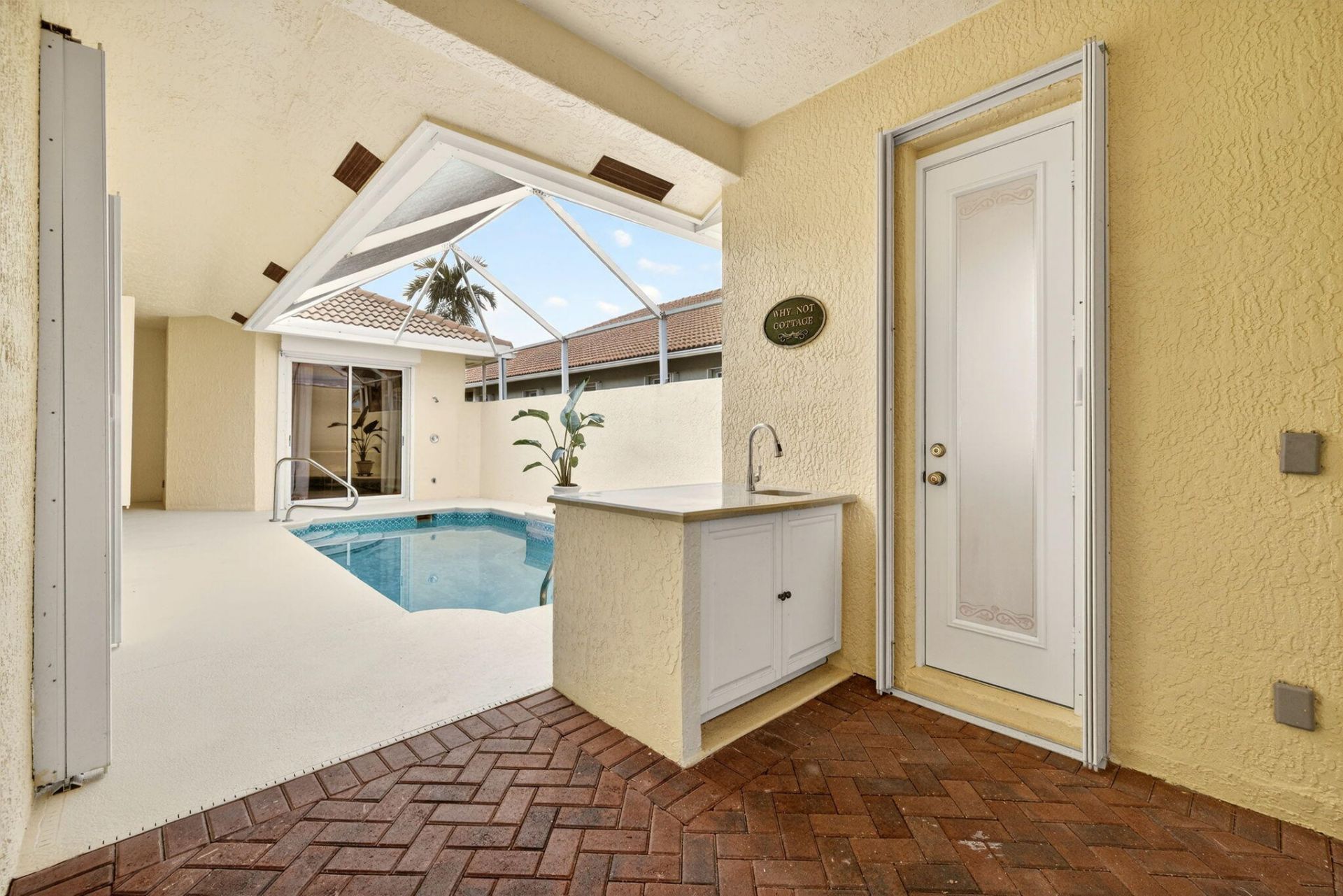 3305 Caracal Drive, Fort Pierce, FL 34949 Photo