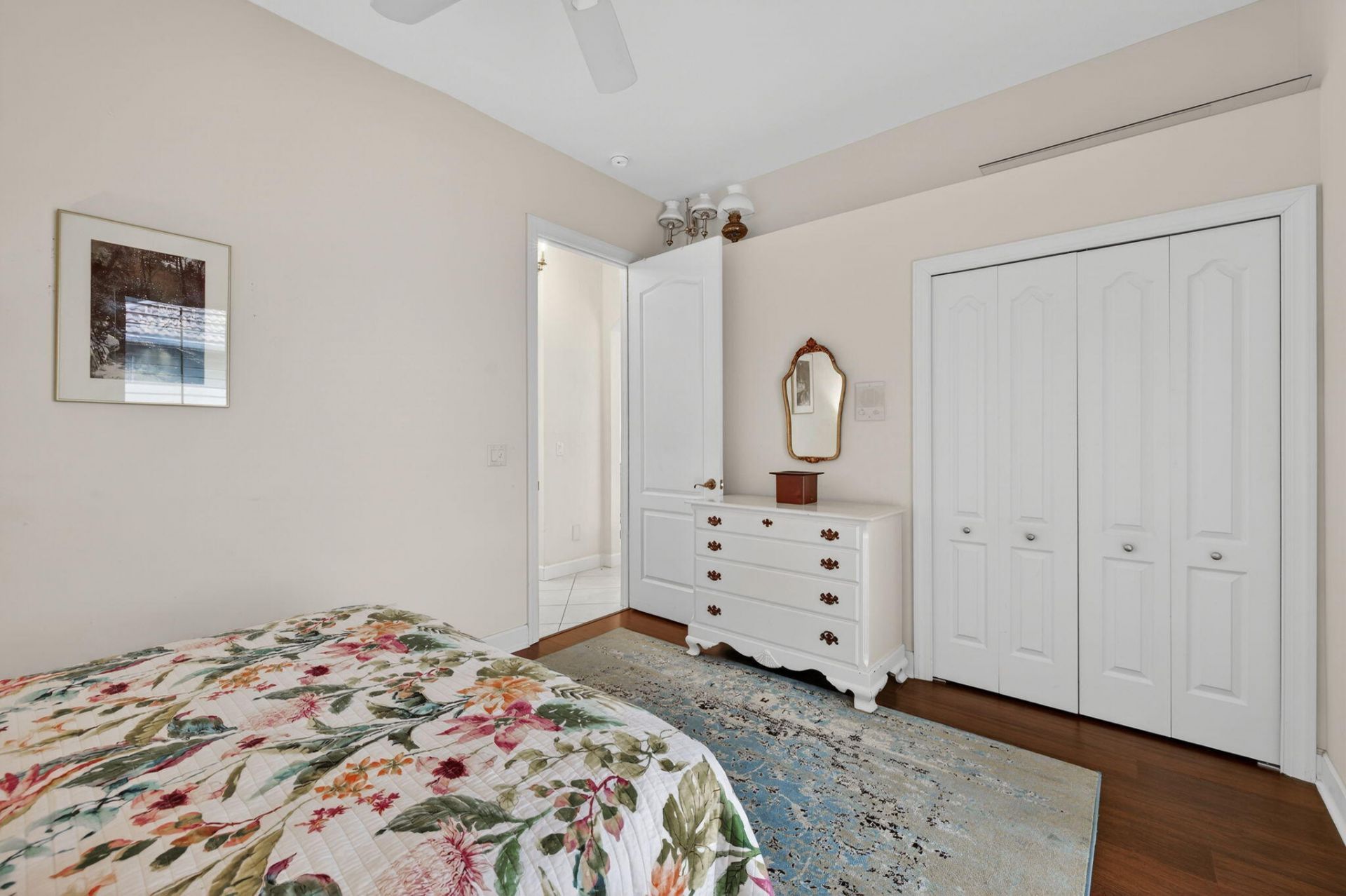 3305 Caracal Drive, Fort Pierce, FL 34949 Photo