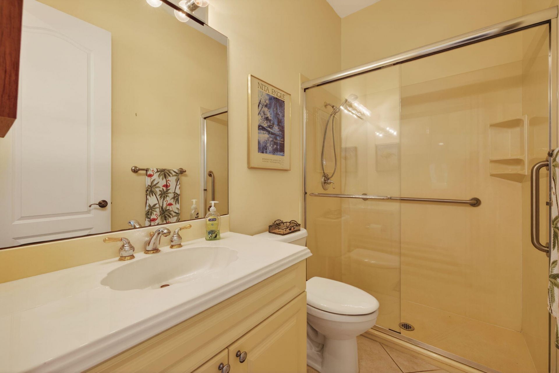 3305 Caracal Drive, Fort Pierce, FL 34949 Photo