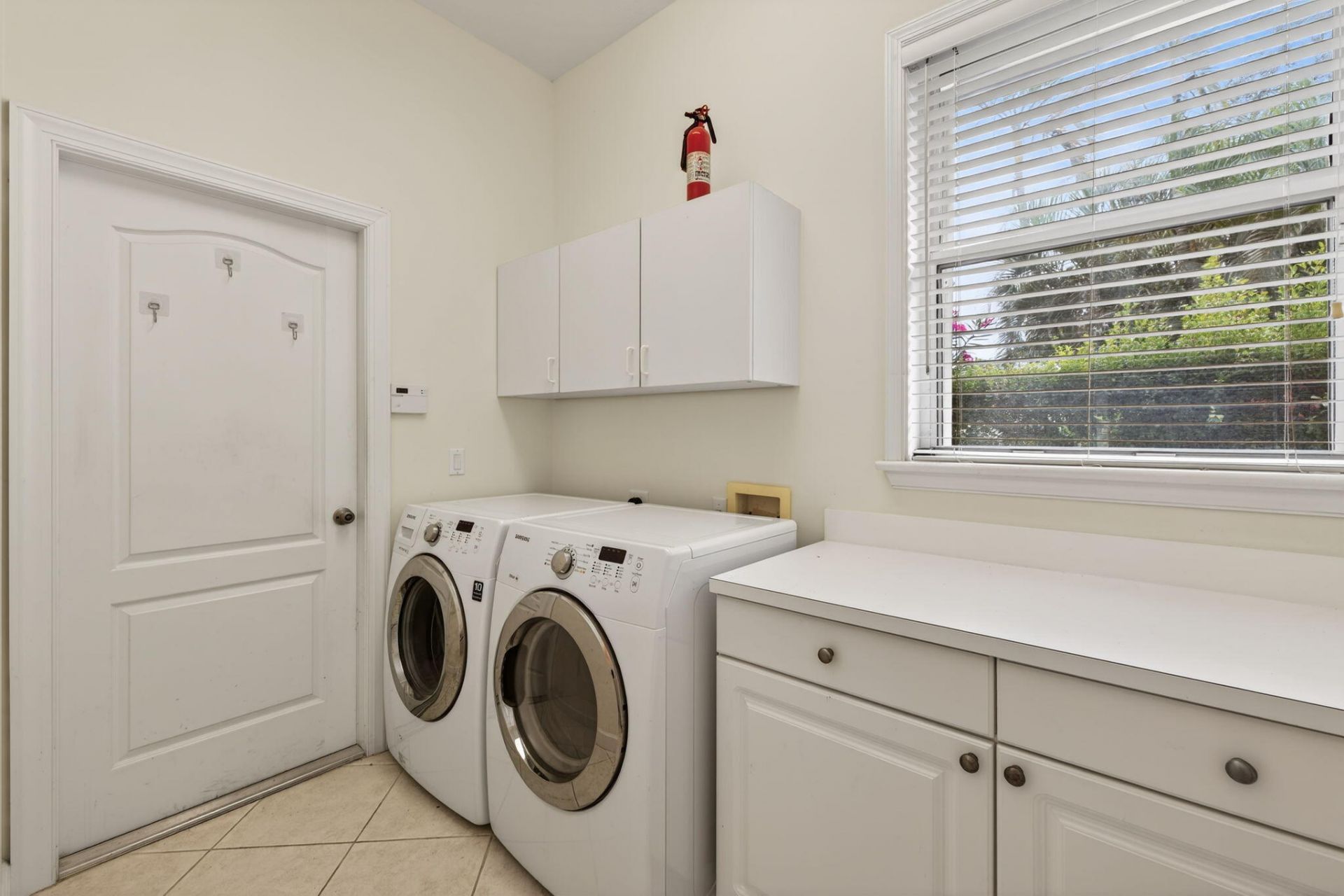 3305 Caracal Drive, Fort Pierce, FL 34949 Photo