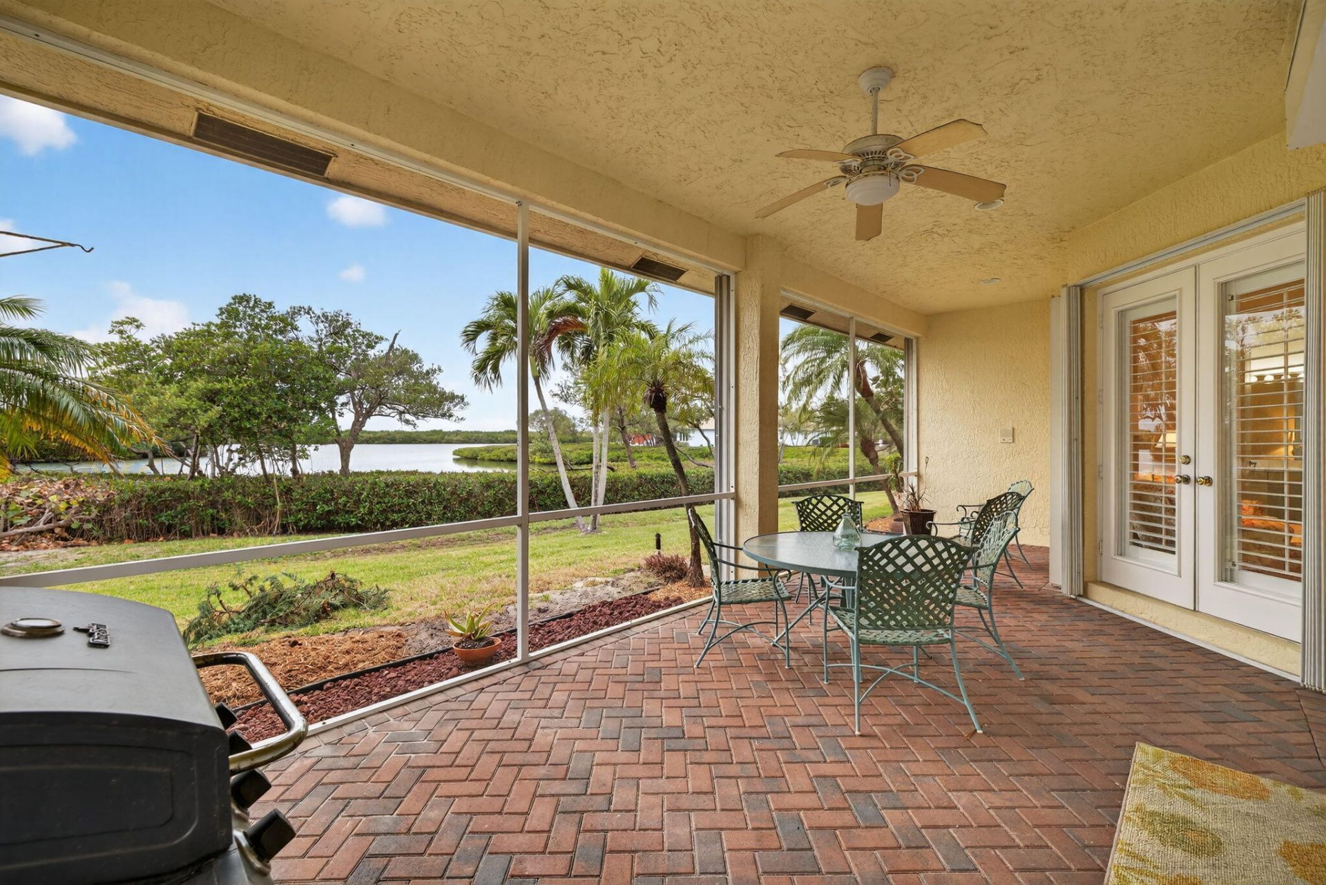 3305 Caracal Drive, Fort Pierce, FL 34949 Photo