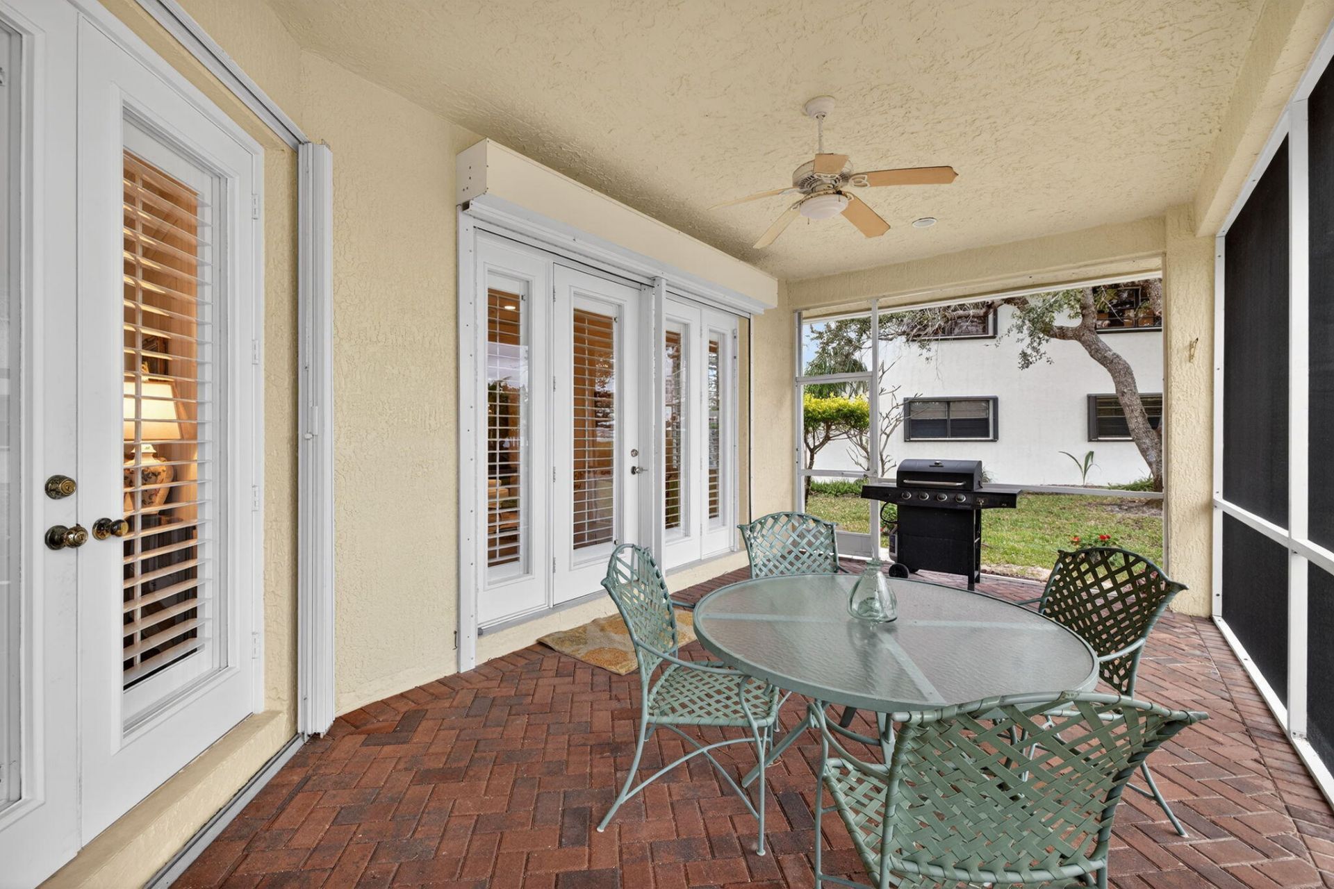 3305 Caracal Drive, Fort Pierce, FL 34949 Photo