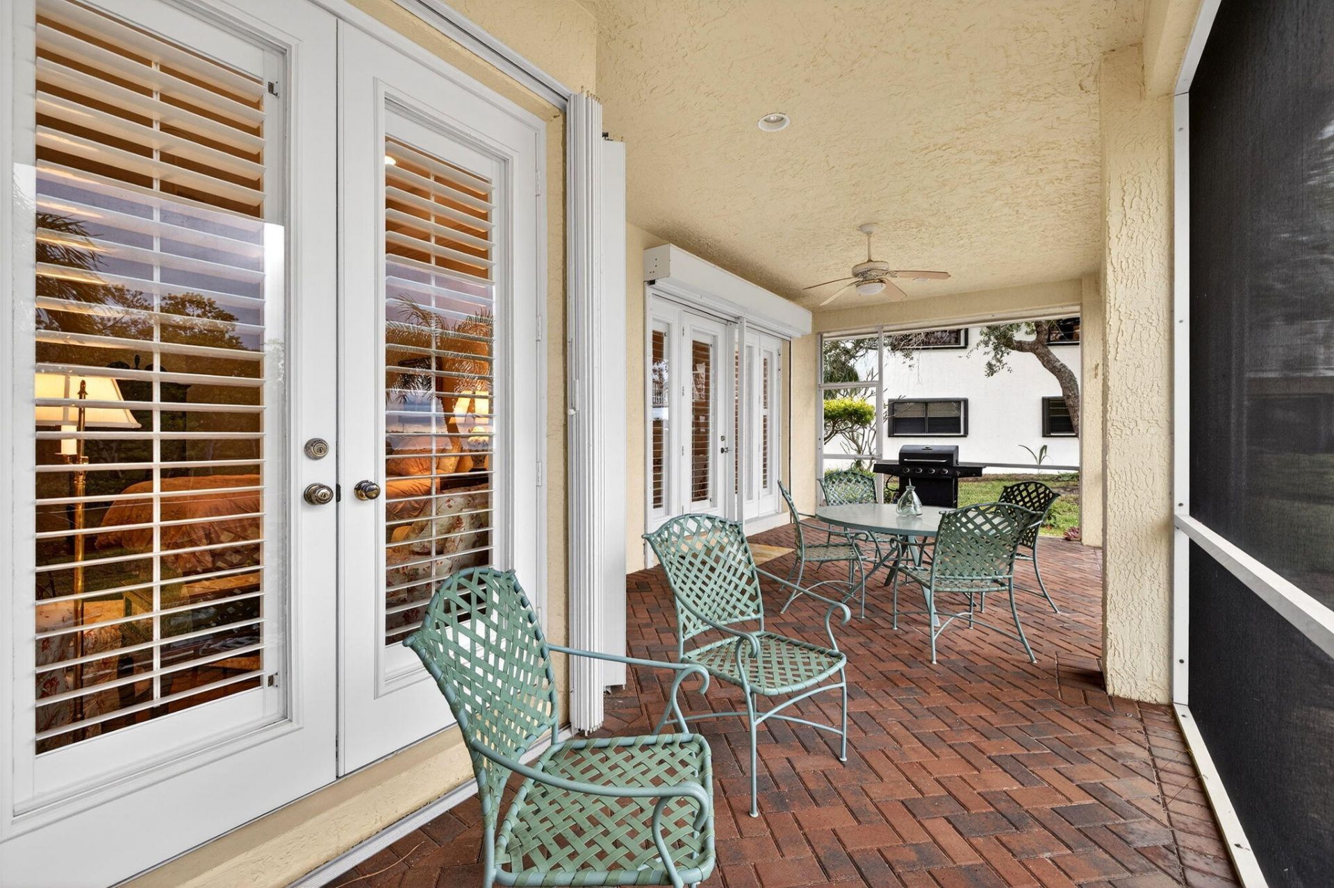 3305 Caracal Drive, Fort Pierce, FL 34949 Photo