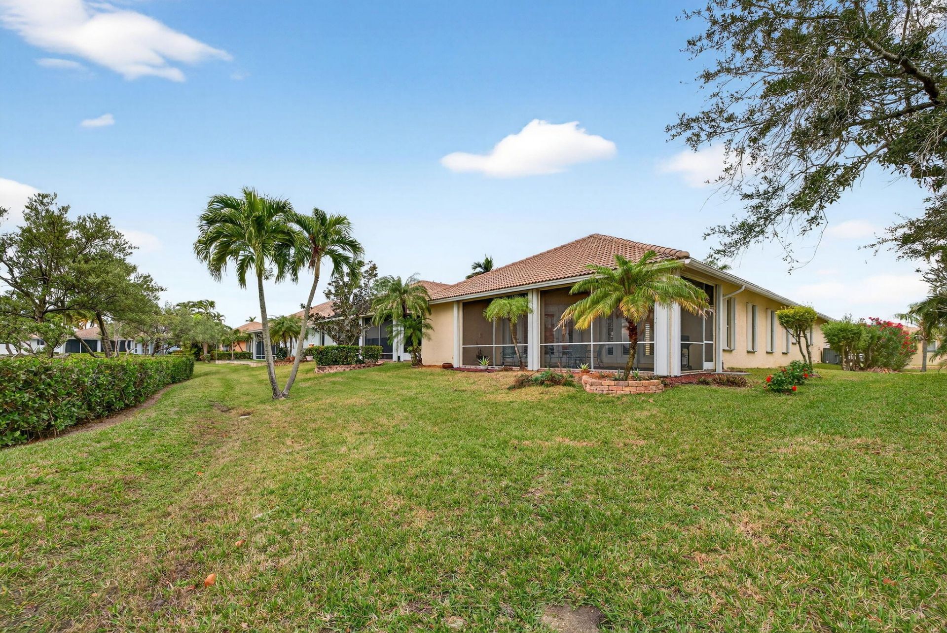 3305 Caracal Drive, Fort Pierce, FL 34949 Photo