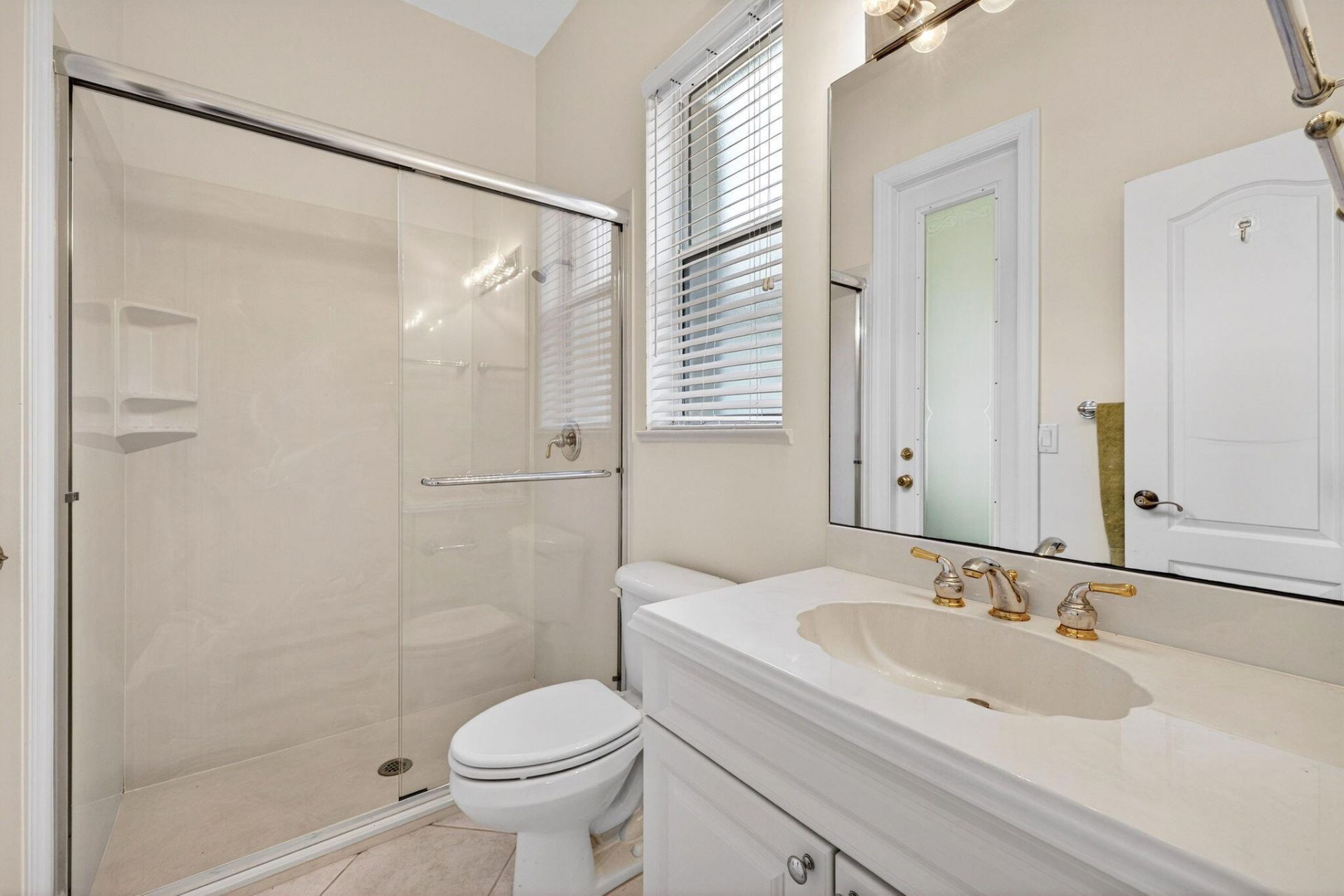 3305 Caracal Drive, Fort Pierce, FL 34949 Photo