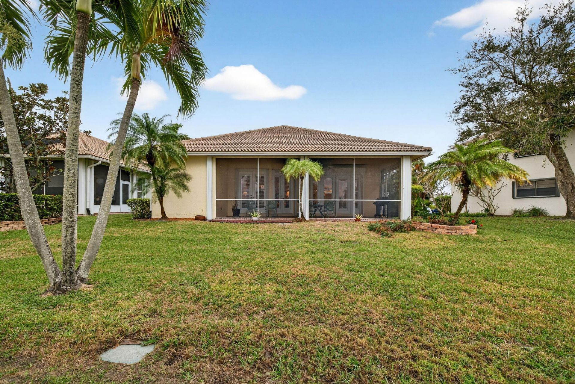 3305 Caracal Drive, Fort Pierce, FL 34949 Photo