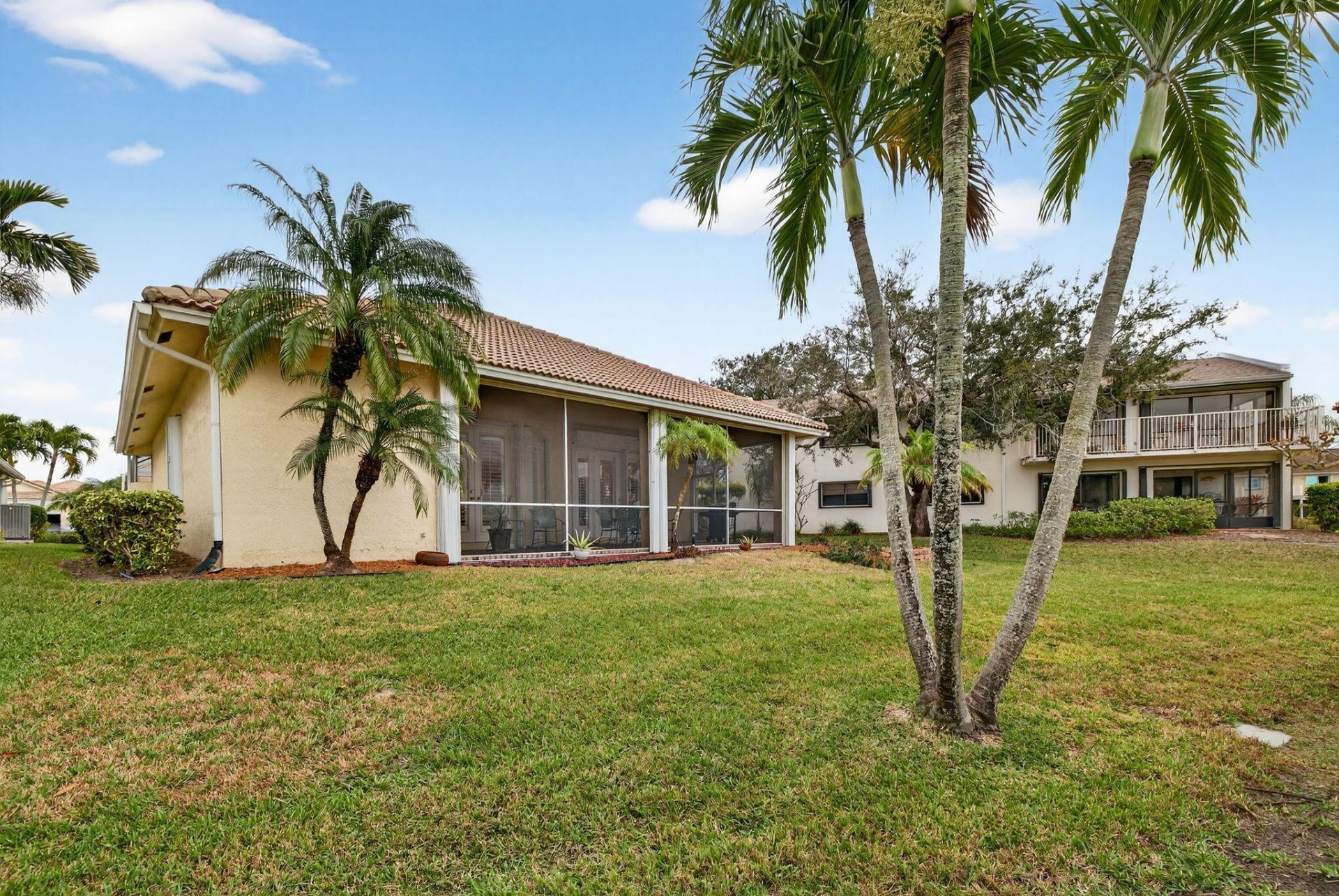 3305 Caracal Drive, Fort Pierce, FL 34949 Photo