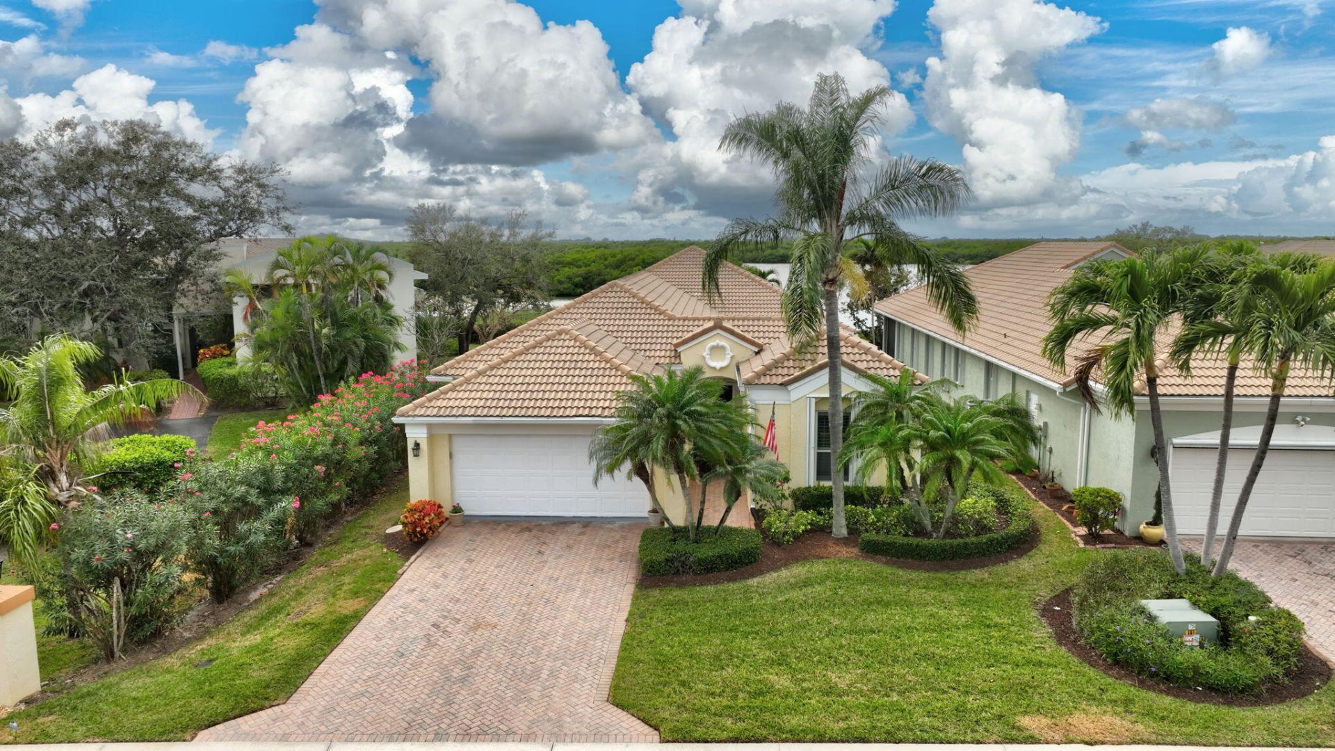3305 Caracal Drive, Fort Pierce, FL 34949 Photo