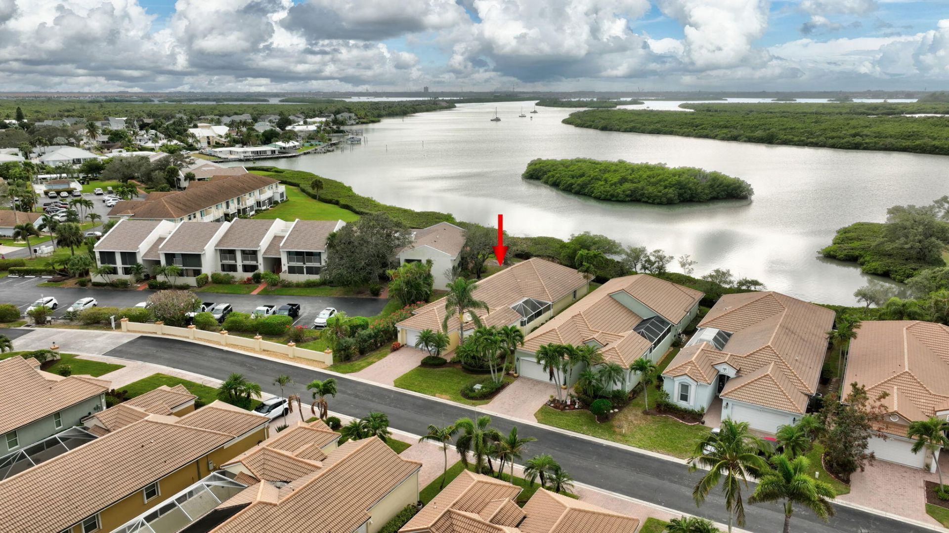 3305 Caracal Drive, Fort Pierce, FL 34949 Photo