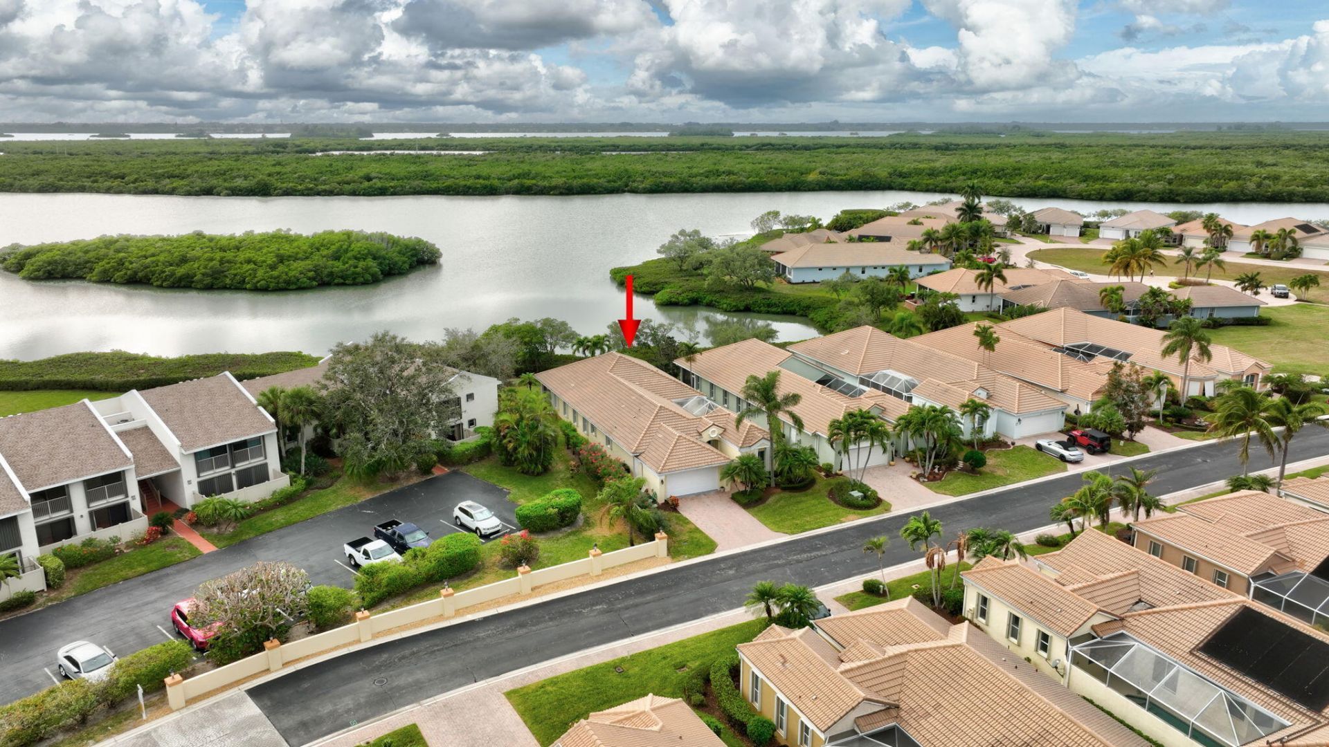 3305 Caracal Drive, Fort Pierce, FL 34949 Photo