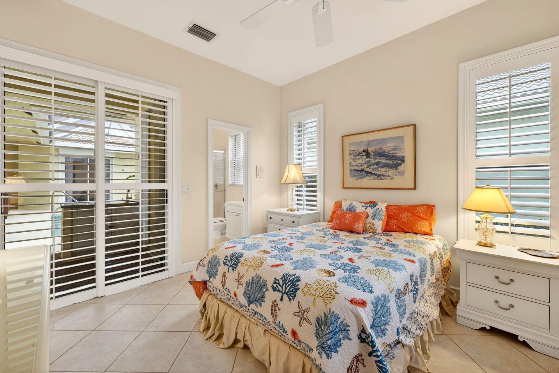 3305 Caracal Drive, Fort Pierce, FL 34949 Photo