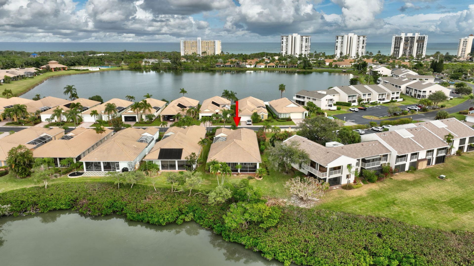 3305 Caracal Drive, Fort Pierce, FL 34949 Photo