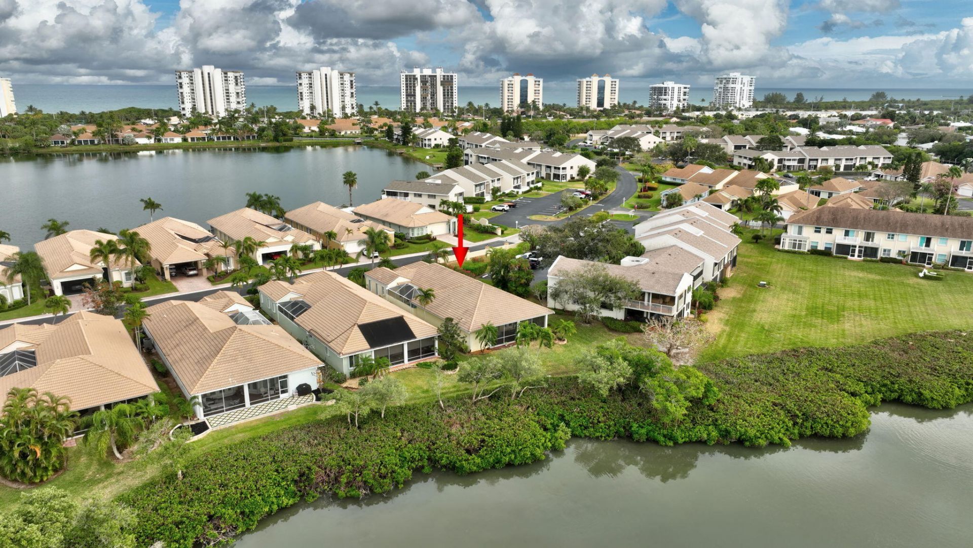 3305 Caracal Drive, Fort Pierce, FL 34949 Photo