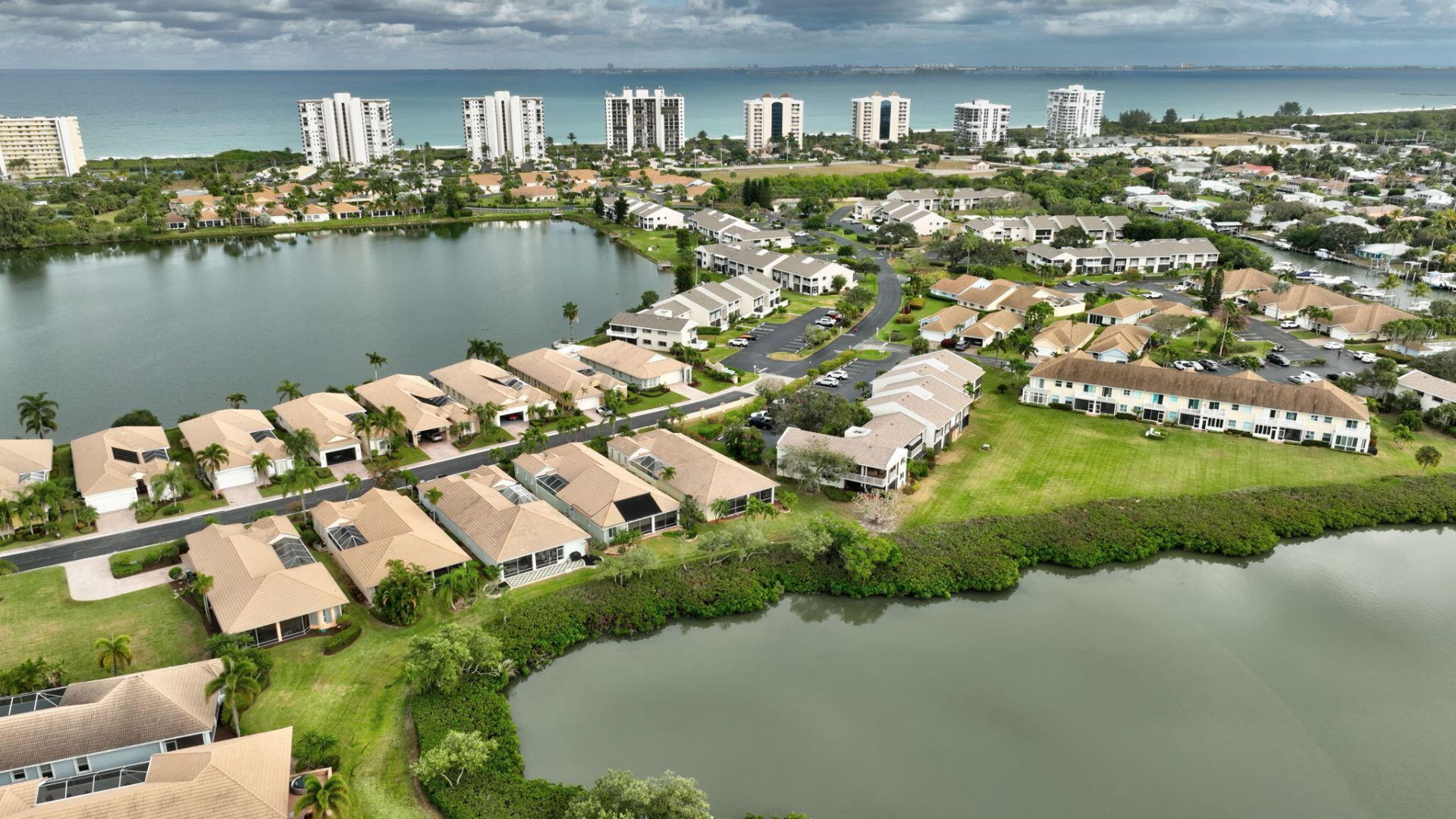 3305 Caracal Drive, Fort Pierce, FL 34949 Photo