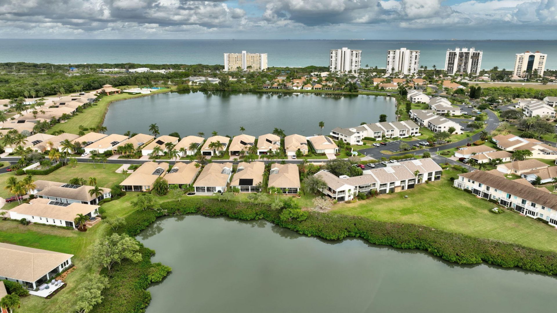 3305 Caracal Drive, Fort Pierce, FL 34949 Photo