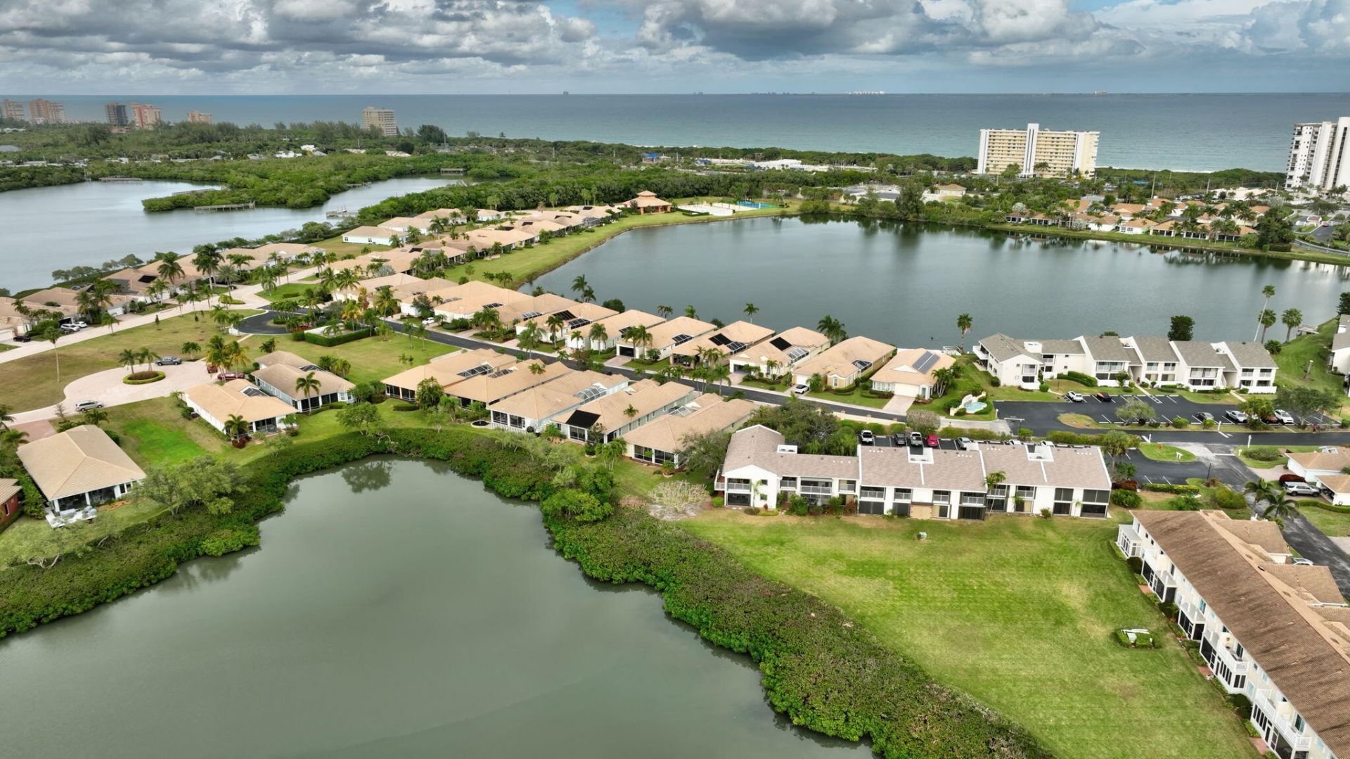 3305 Caracal Drive, Fort Pierce, FL 34949 Photo