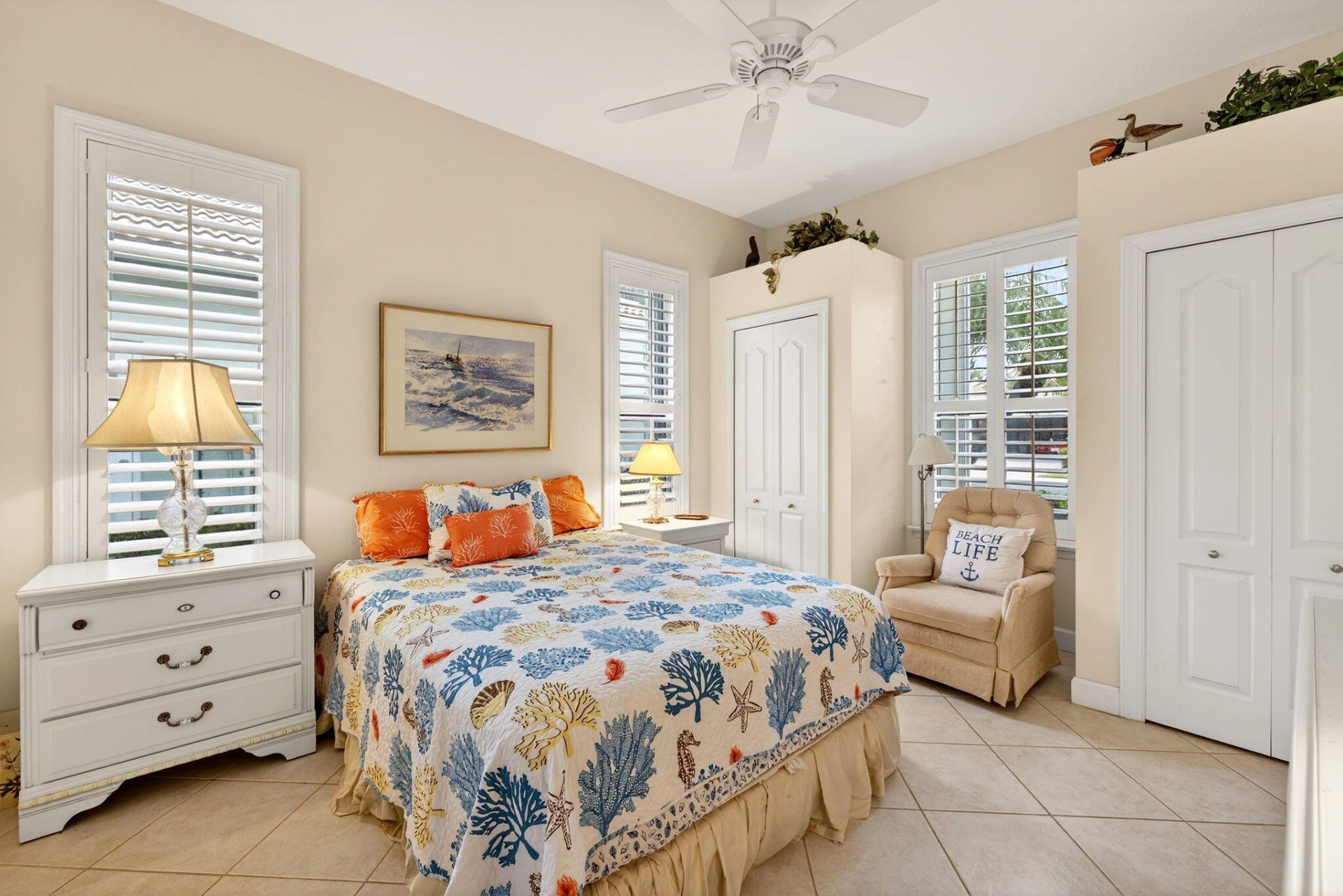 3305 Caracal Drive, Fort Pierce, FL 34949 Photo