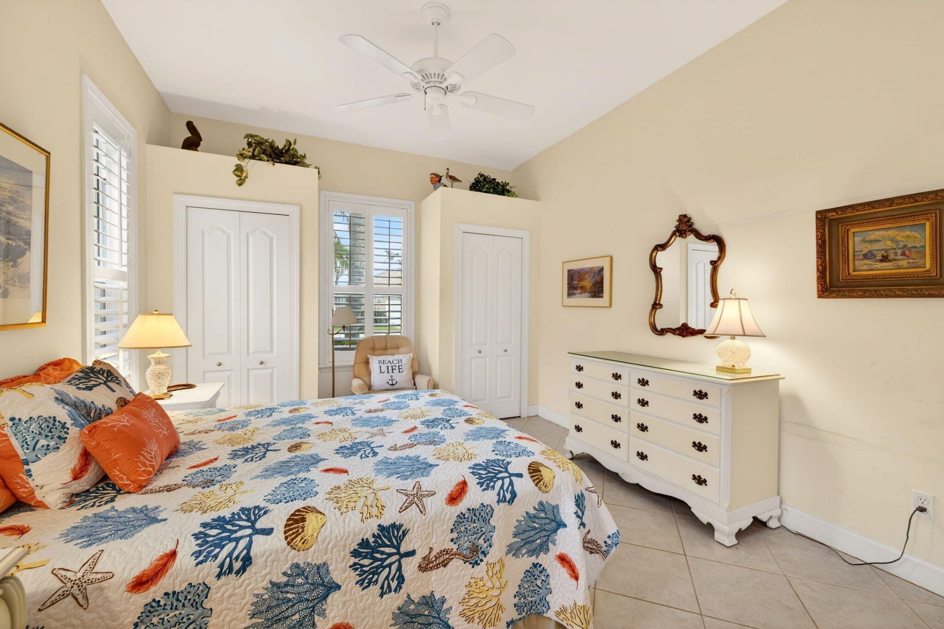 3305 Caracal Drive, Fort Pierce, FL 34949 Photo