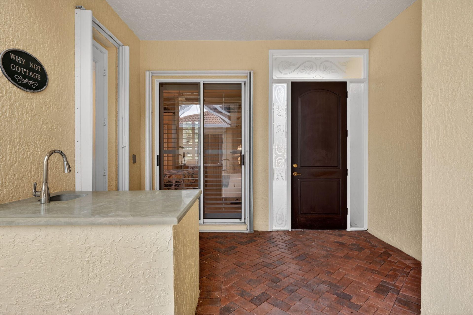 3305 Caracal Drive, Fort Pierce, FL 34949 Photo