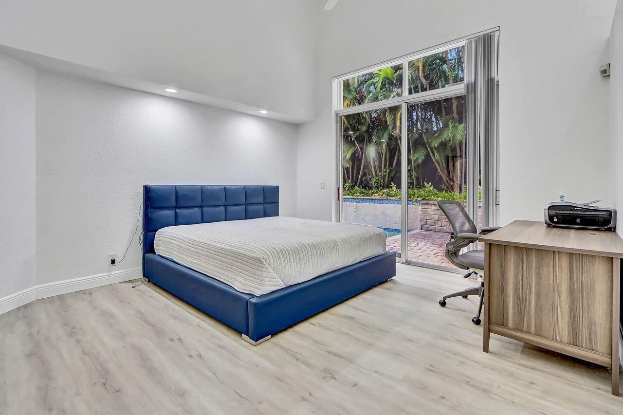 6631 NW 43rd Terrace, Boca Raton, FL 33496 Photo