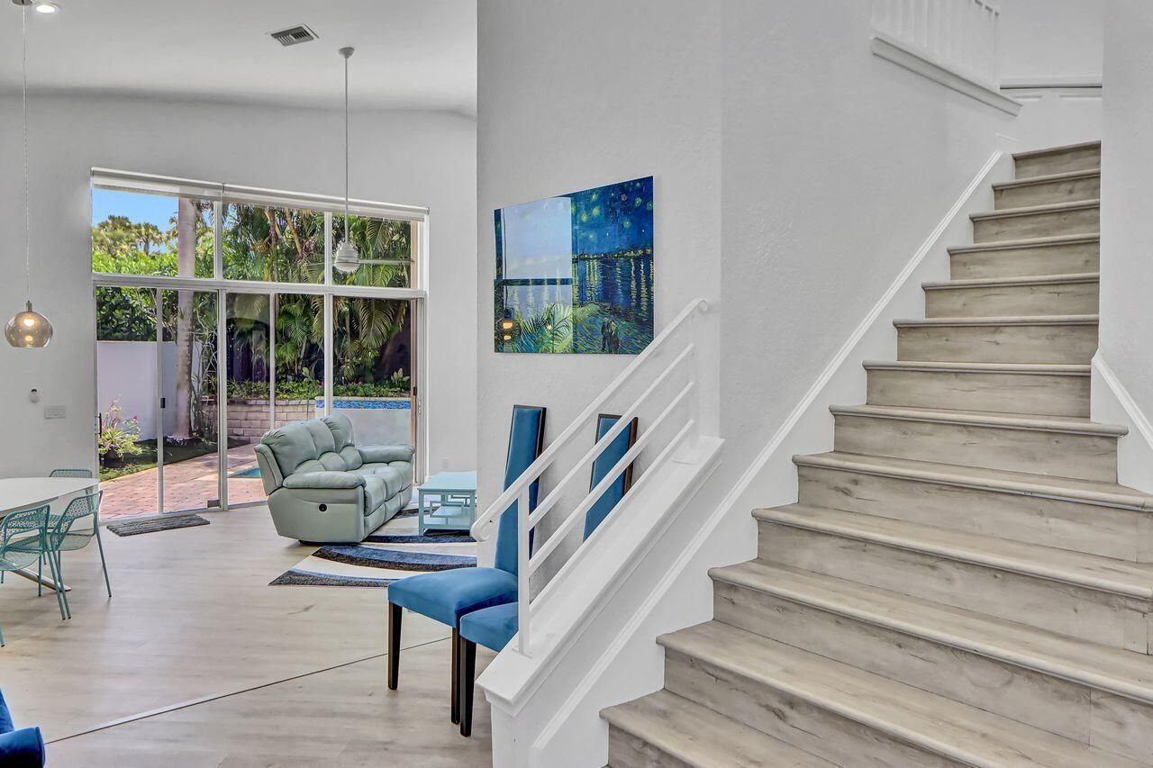 6631 NW 43rd Terrace, Boca Raton, FL 33496 Photo