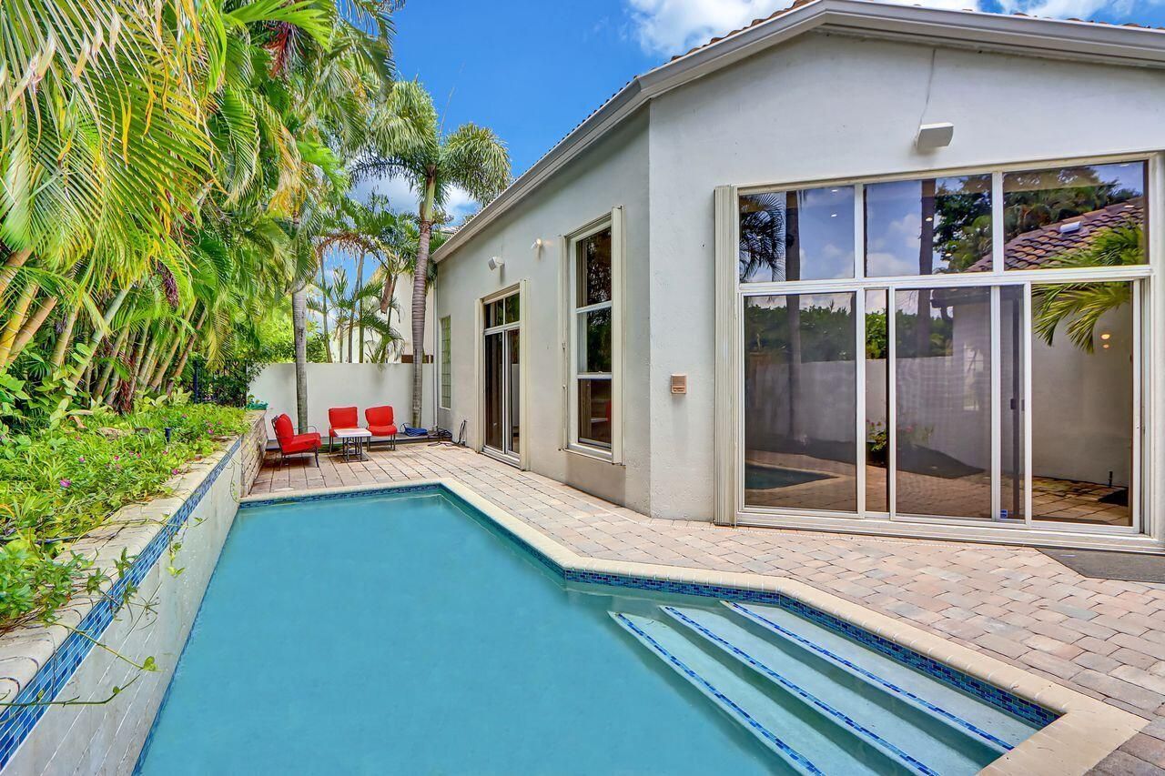 6631 NW 43rd Terrace, Boca Raton, FL 33496 Photo