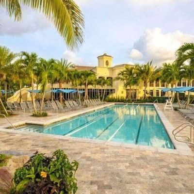 6631 NW 43rd Terrace, Boca Raton, FL 33496 Photo