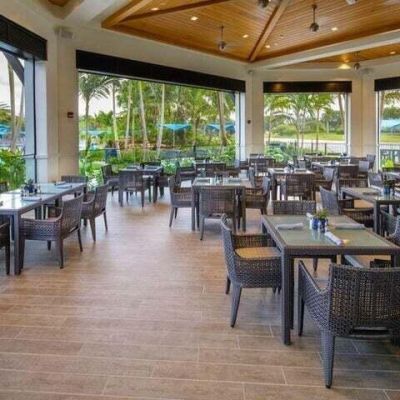 6631 NW 43rd Terrace, Boca Raton, FL 33496 Photo