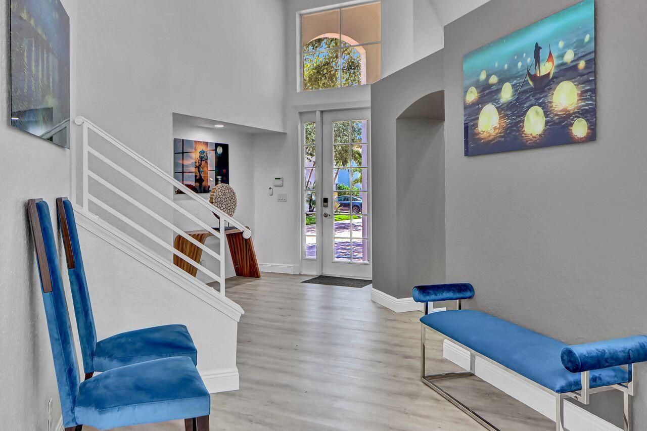 6631 NW 43rd Terrace, Boca Raton, FL 33496 Photo