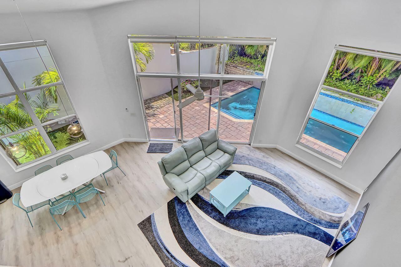 6631 NW 43rd Terrace, Boca Raton, FL 33496 Photo