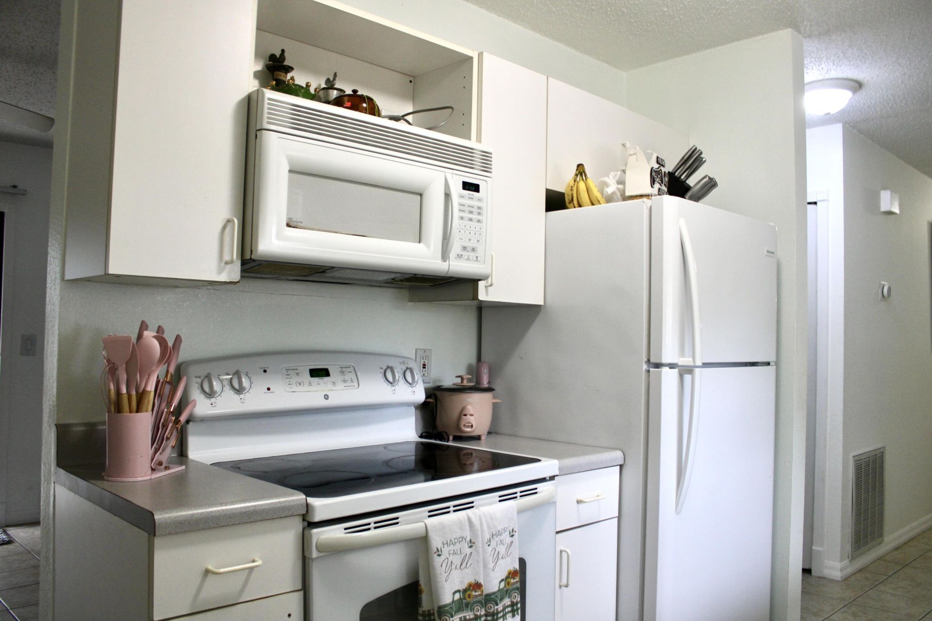 2533 SE Grand Drive, Port Saint Lucie, FL 34952 Photo