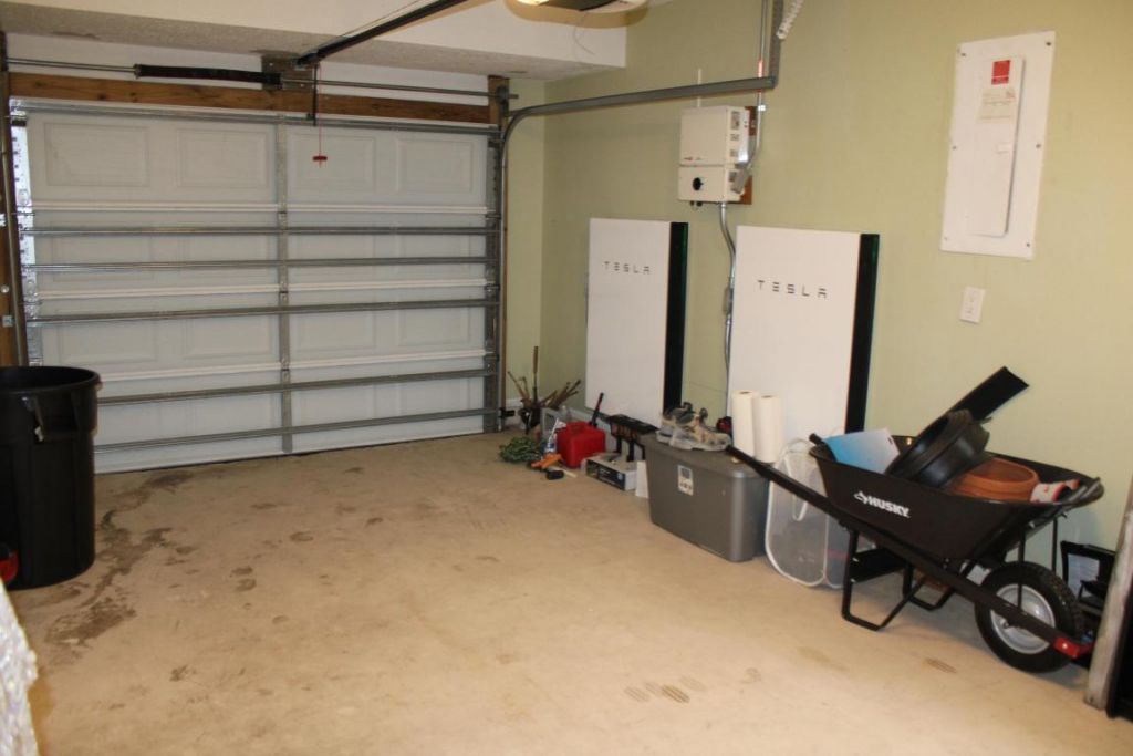 2533 SE Grand Drive, Port Saint Lucie, FL 34952 Photo