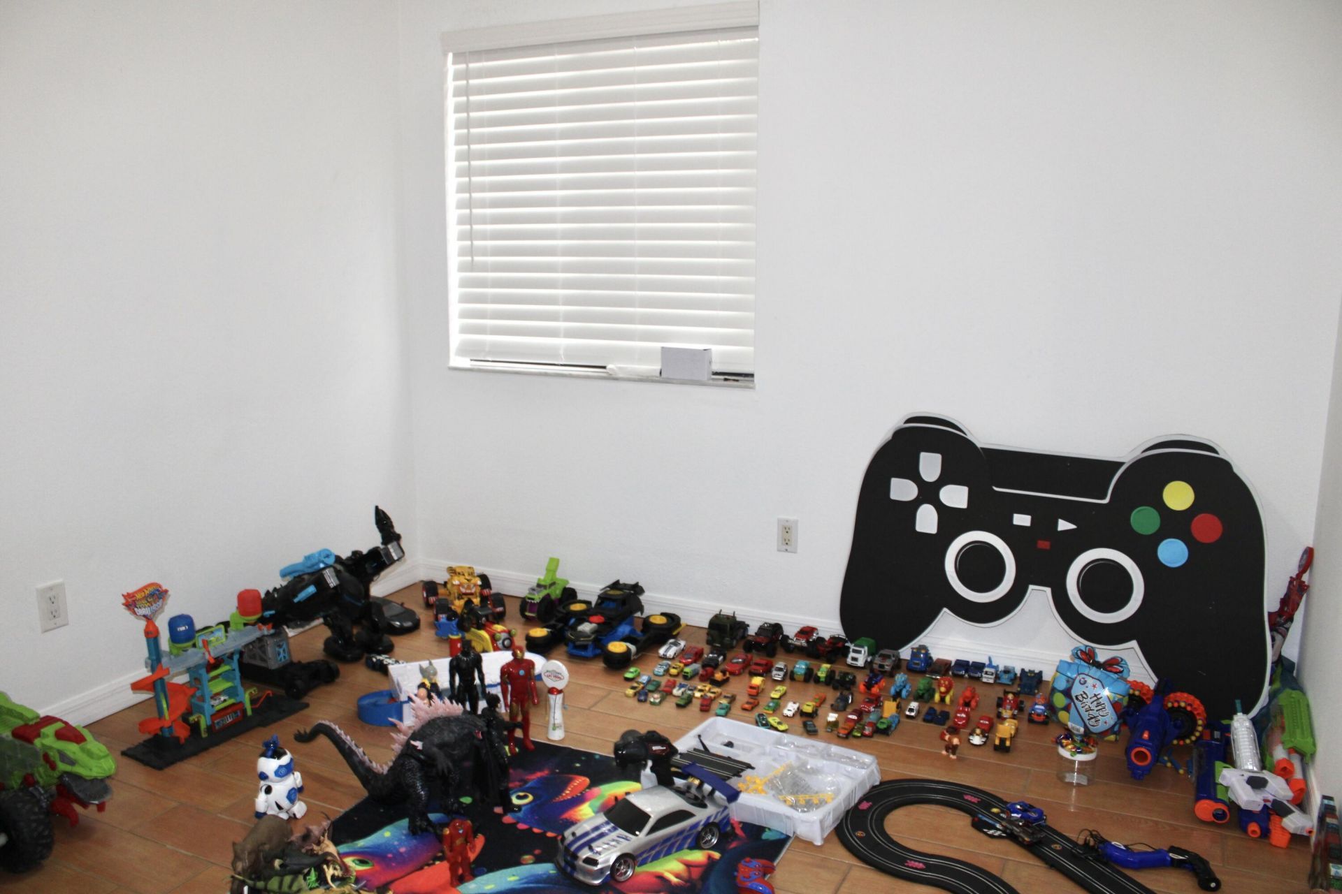 2533 SE Grand Drive, Port Saint Lucie, FL 34952 Photo