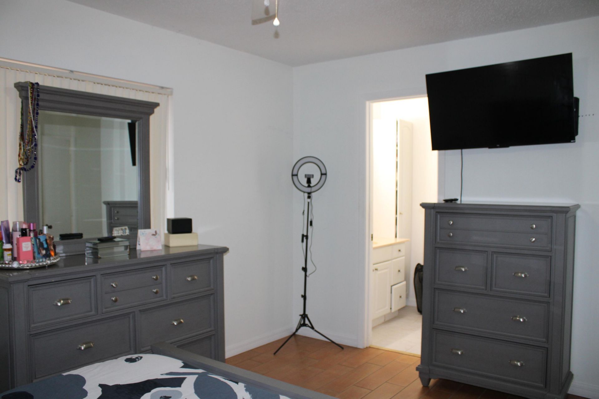 2533 SE Grand Drive, Port Saint Lucie, FL 34952 Photo