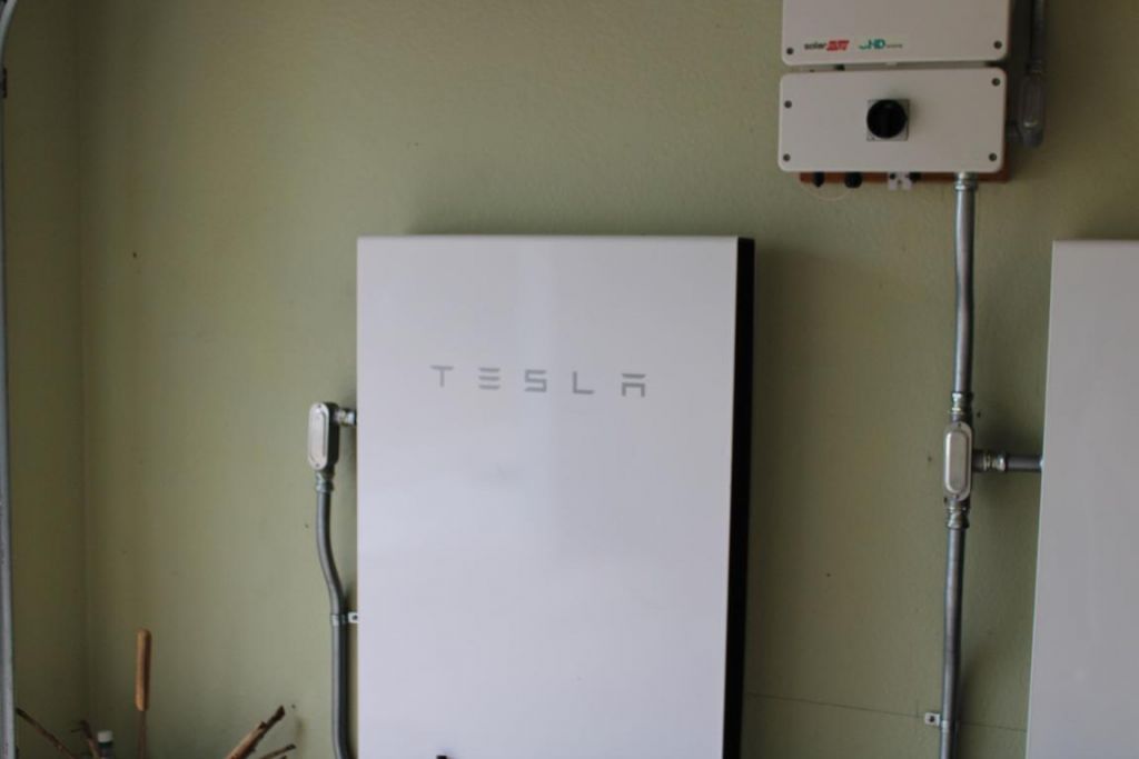 2533 SE Grand Drive, Port Saint Lucie, FL 34952 Photo