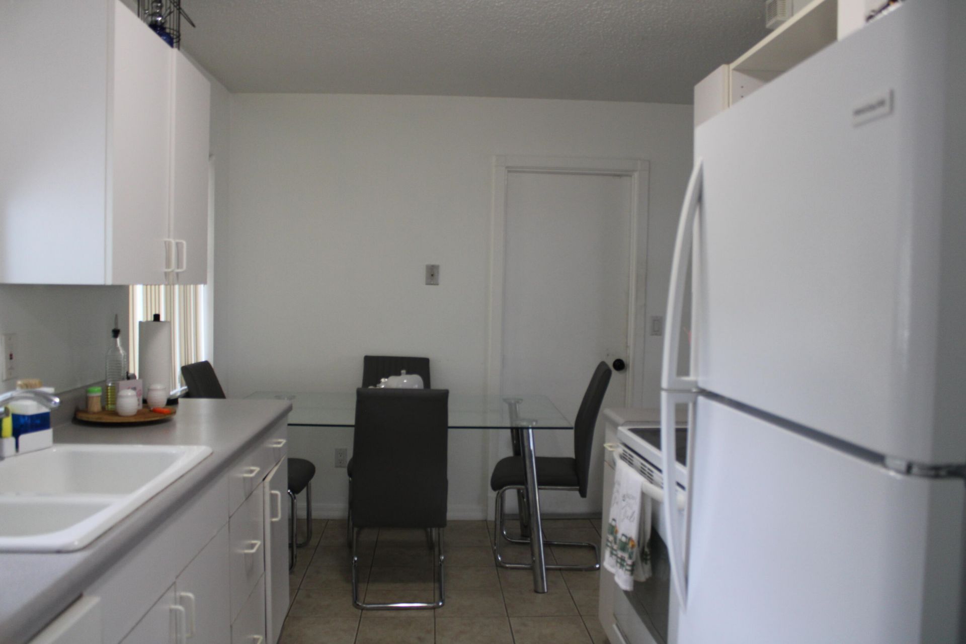 2533 SE Grand Drive, Port Saint Lucie, FL 34952 Photo