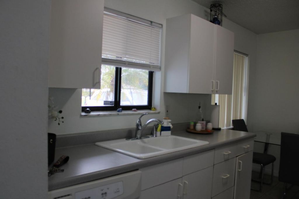 2533 SE Grand Drive, Port Saint Lucie, FL 34952 Photo