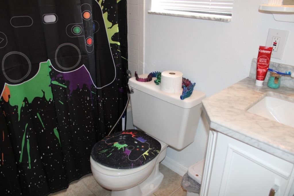 2533 SE Grand Drive, Port Saint Lucie, FL 34952 Photo