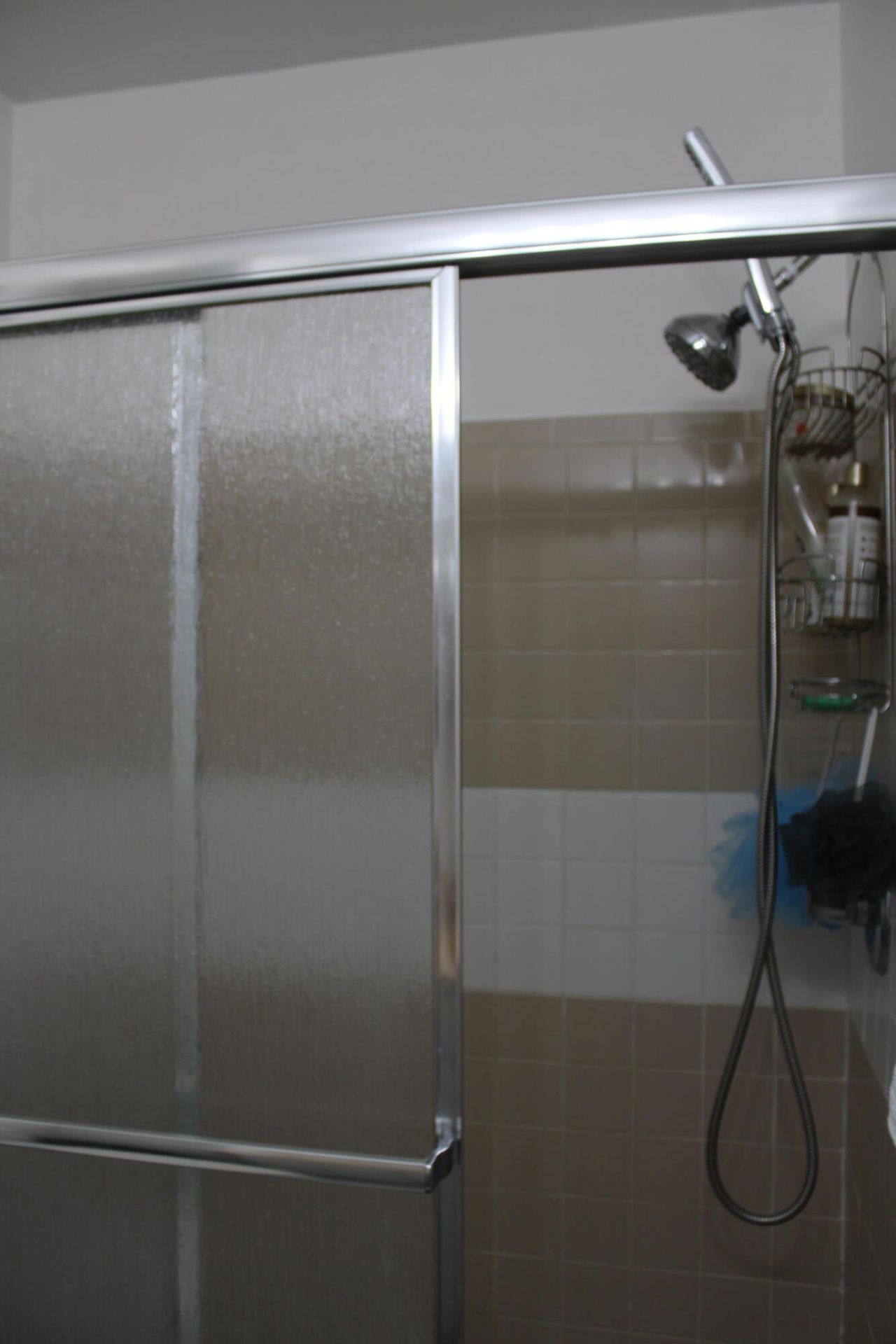 2533 SE Grand Drive, Port Saint Lucie, FL 34952 Photo