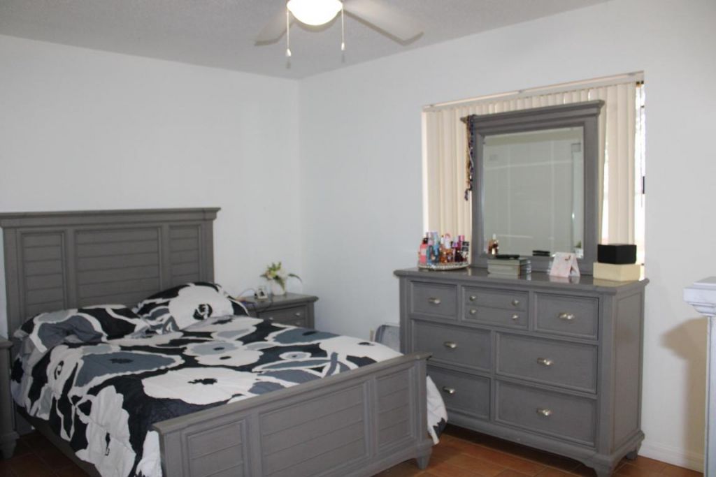 2533 SE Grand Drive, Port Saint Lucie, FL 34952 Photo