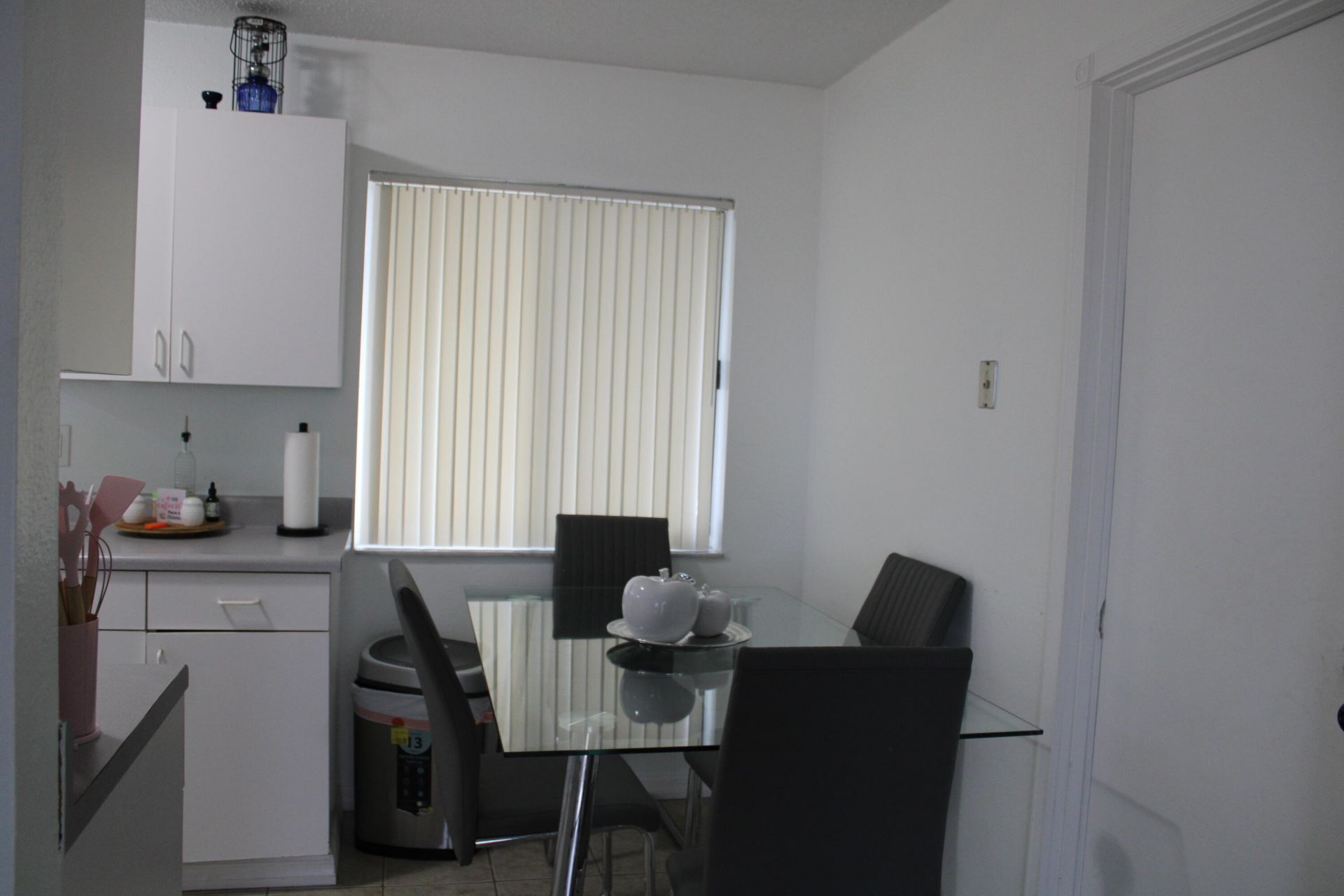 2533 SE Grand Drive, Port Saint Lucie, FL 34952 Photo