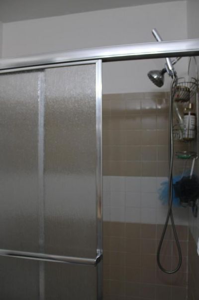 2533 SE Grand Drive, Port Saint Lucie, FL 34952 Photo