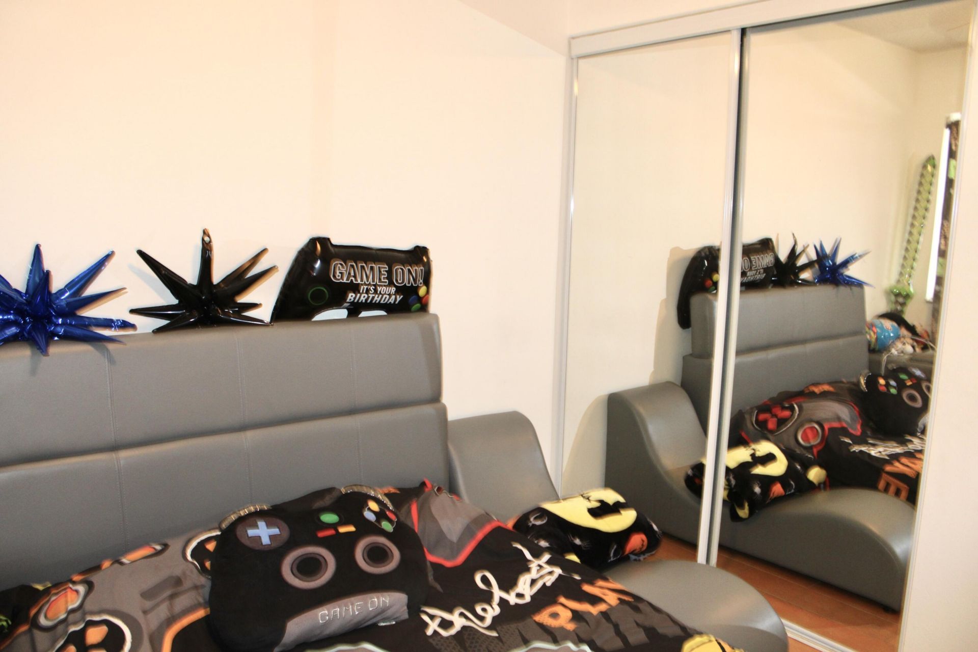 2533 SE Grand Drive, Port Saint Lucie, FL 34952 Photo