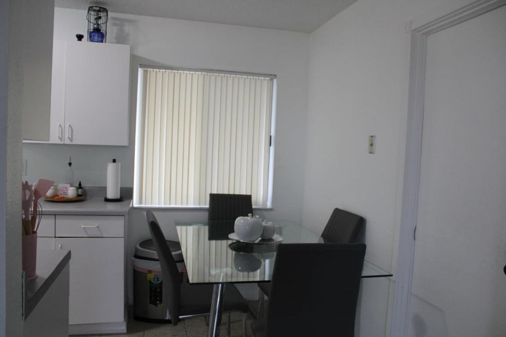 2533 SE Grand Drive, Port Saint Lucie, FL 34952 Photo