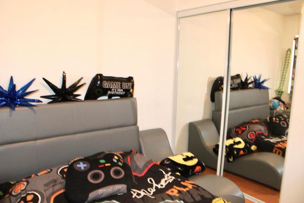 2533 SE Grand Drive, Port Saint Lucie, FL 34952 Photo