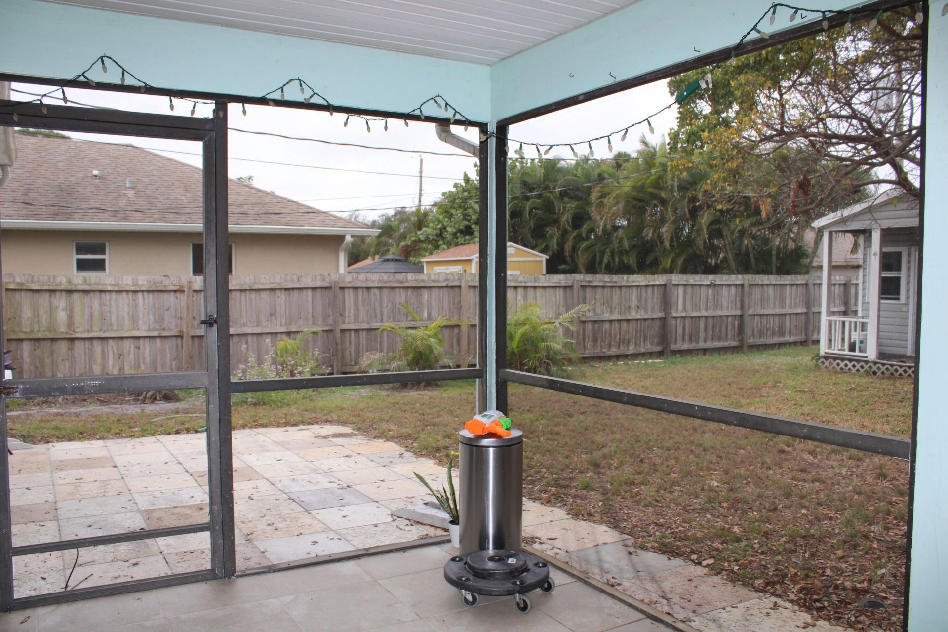 2533 SE Grand Drive, Port Saint Lucie, FL 34952 Photo