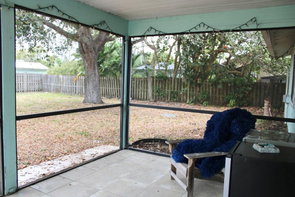 2533 SE Grand Drive, Port Saint Lucie, FL 34952 Photo