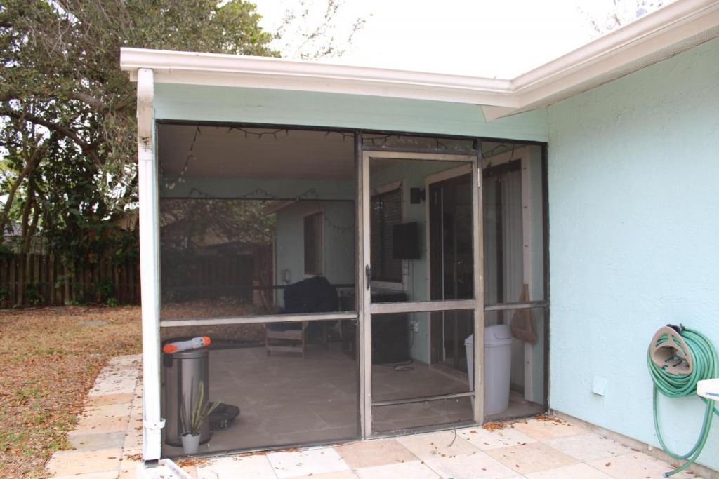 2533 SE Grand Drive, Port Saint Lucie, FL 34952 Photo