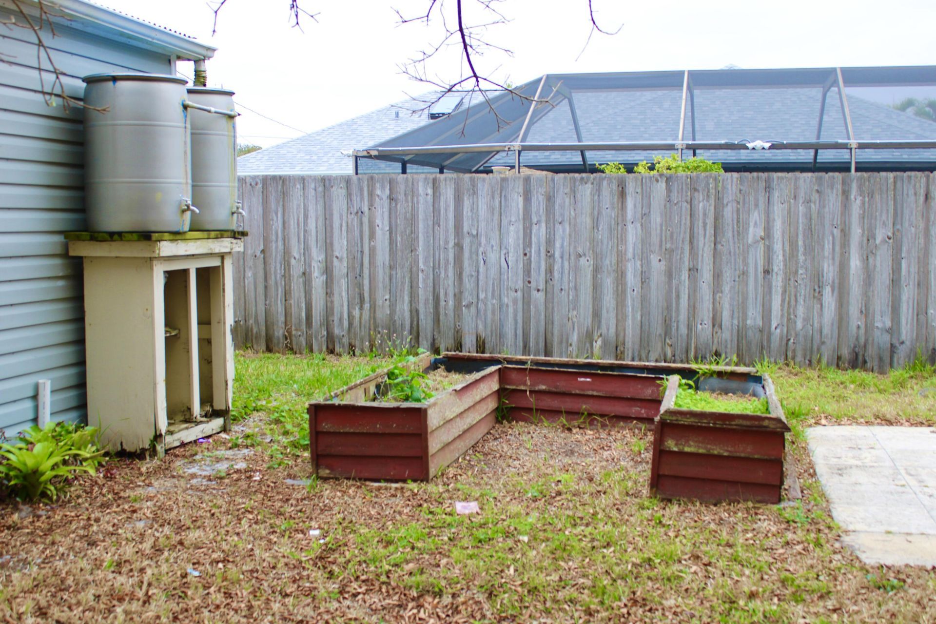 2533 SE Grand Drive, Port Saint Lucie, FL 34952 Photo